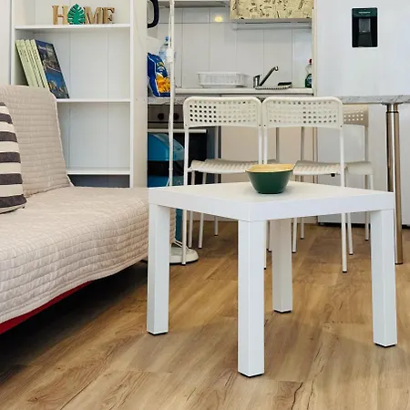 Casa Zoltan * Коста-дель-Силенцио