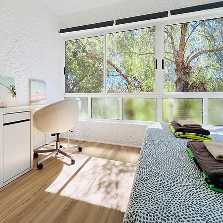 Апартаменты Casa Zoltan