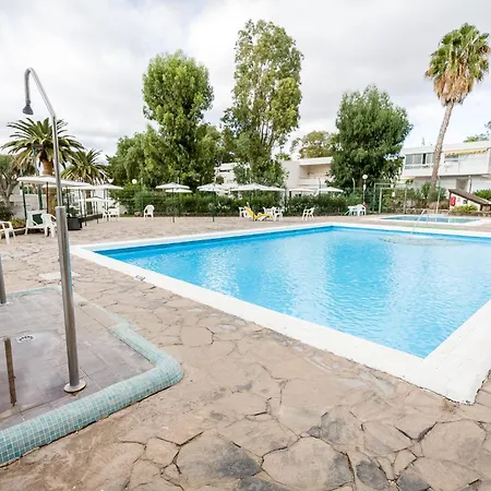 Casa Zoltan Appartamento *