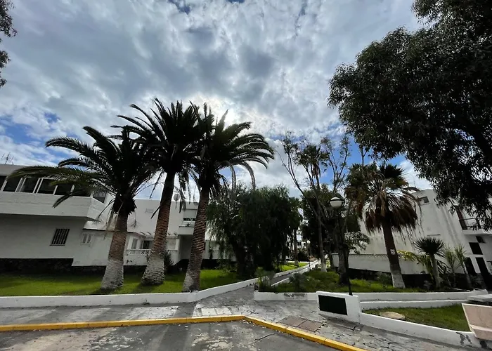 Casa Zoltan Appartamento