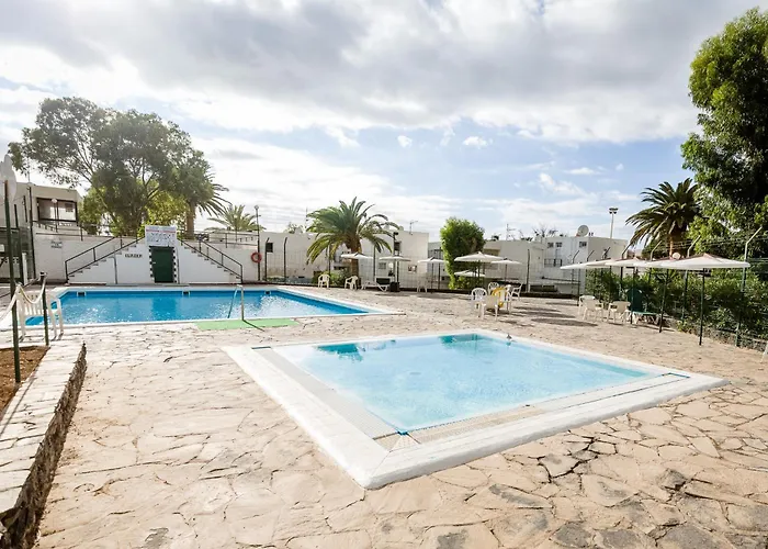 Appartamento Casa Zoltan *