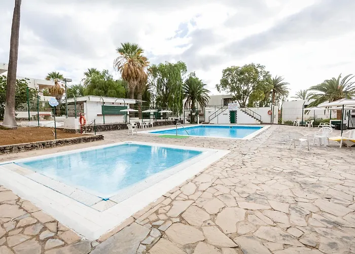 Casa Zoltan Appartamento