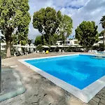Casa Zoltan *