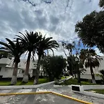 Casa Zoltan Appartamento