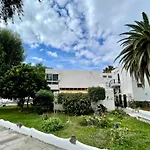 Casa Zoltan * 코스타델실렌시오