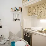Casa Zoltan