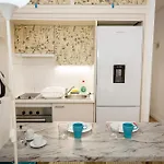 Appartamento Casa Zoltan
