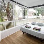 Casa Zoltan * Costa Del Silencio
