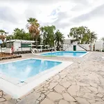 Casa Zoltan Appartamento