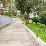 아파트 Casa Zoltan