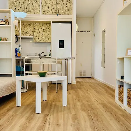 Casa Zoltan * Costa Del Silencio