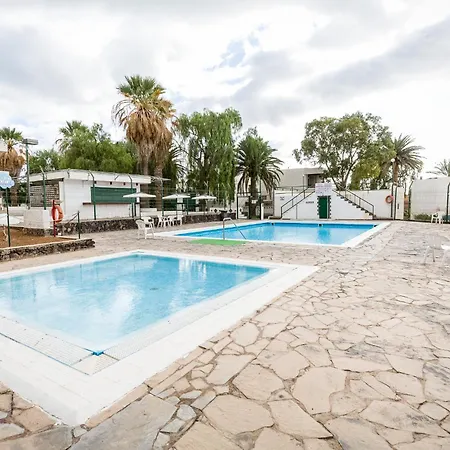 Casa Zoltan Апартаменты