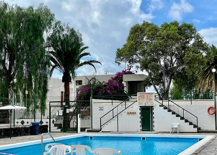 Casa Zoltan דירה קוסטה דל סילנסיו