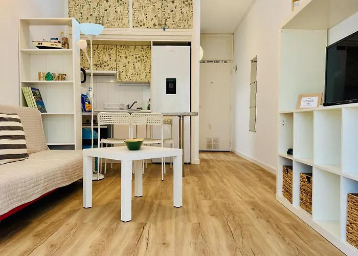 Casa Zoltan * קוסטה דל סילנסיו