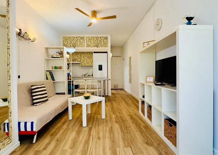 Casa Zoltan * קוסטה דל סילנסיו