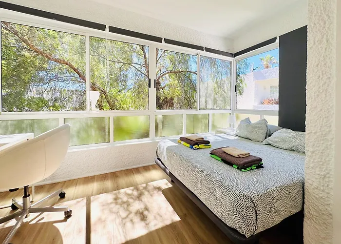 דירה Casa Zoltan קוסטה דל סילנסיו