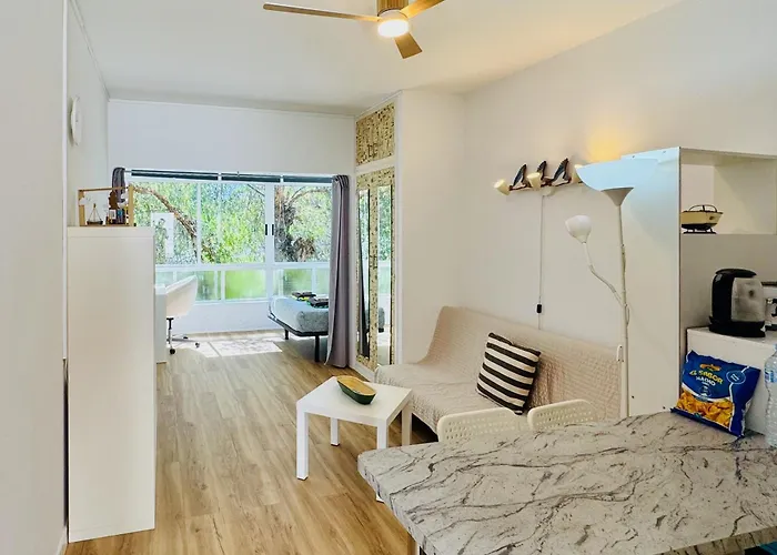 Casa Zoltan * קוסטה דל סילנסיו