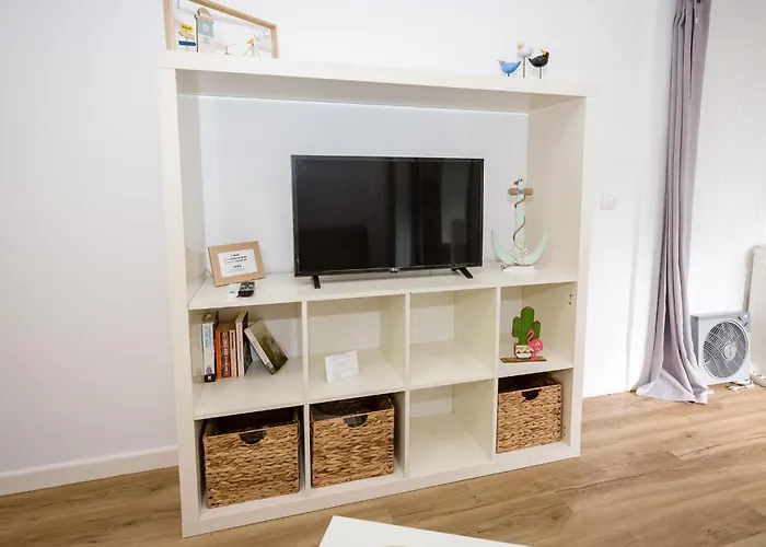 Casa Zoltan * קוסטה דל סילנסיו