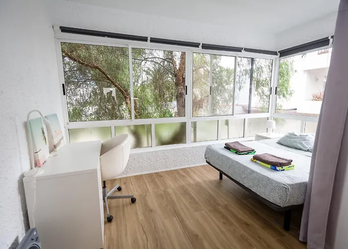 Casa Zoltan דירה קוסטה דל סילנסיו