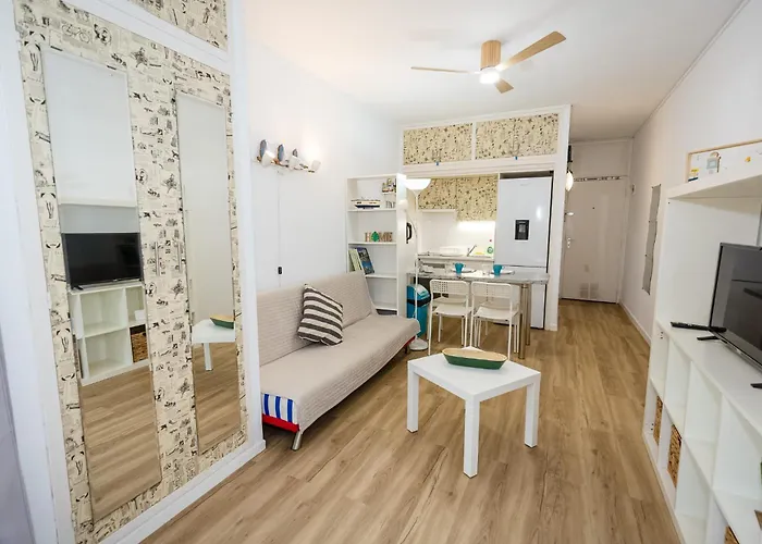 Casa Zoltan דירה קוסטה דל סילנסיו