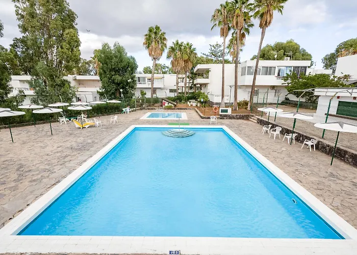 דירה Casa Zoltan *