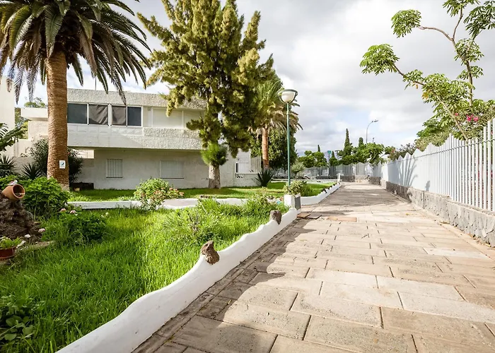 דירה Casa Zoltan *