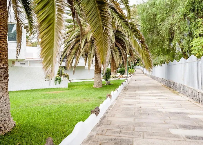 Casa Zoltan קוסטה דל סילנסיו