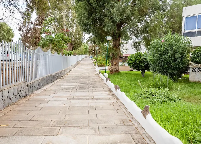 דירה Casa Zoltan