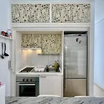 Apartamento Casa Zoltan