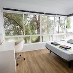 Casa Zoltan Apartamento Costa del Silencio