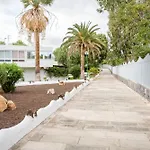 Casa Zoltan Apartamento