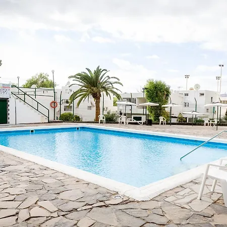 Casa Zoltan Apartamento