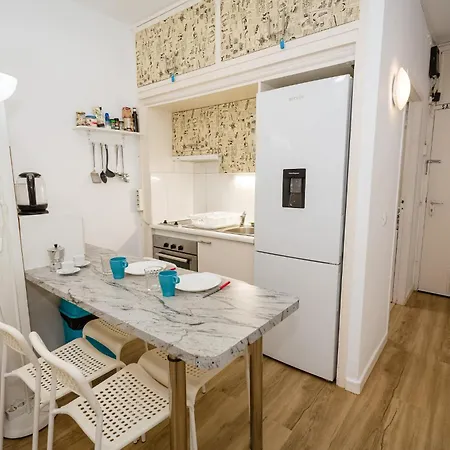Casa Zoltan *