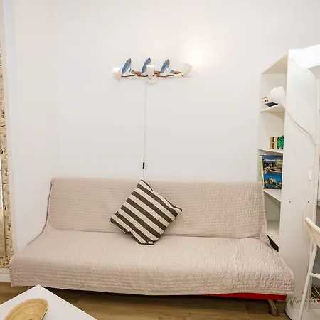 Casa Zoltan