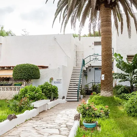 Casa Zoltan